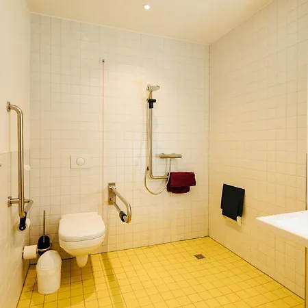 Djh Schoneck/vogtl. * Schöneck