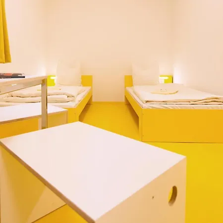 Djh Schoneck/vogtl. *