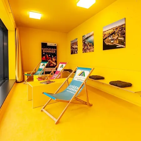 Djh Schoneck/vogtl. *