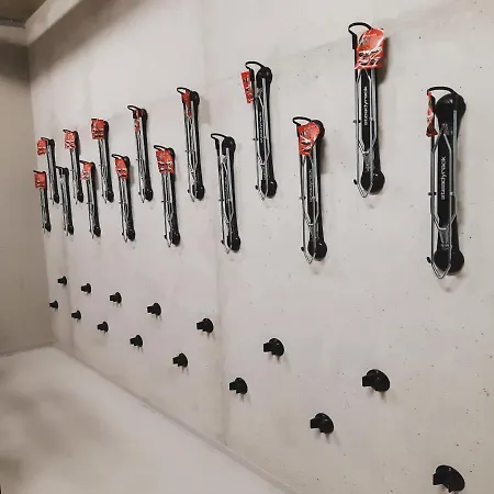 Djh Schoneck/vogtl. Schöneck